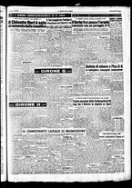 giornale/CFI0415092/1953/Dicembre/59