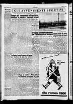giornale/CFI0415092/1953/Dicembre/6