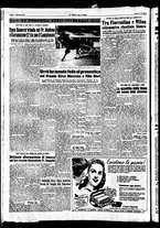 giornale/CFI0415092/1953/Dicembre/60