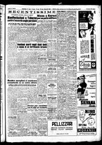 giornale/CFI0415092/1953/Dicembre/61