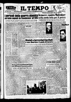 giornale/CFI0415092/1953/Dicembre/63