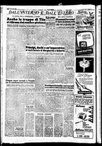 giornale/CFI0415092/1953/Dicembre/64