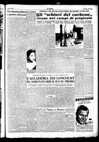 giornale/CFI0415092/1953/Dicembre/65