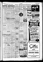 giornale/CFI0415092/1953/Dicembre/67