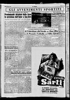 giornale/CFI0415092/1953/Dicembre/68