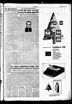 giornale/CFI0415092/1953/Dicembre/69