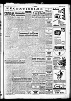 giornale/CFI0415092/1953/Dicembre/7