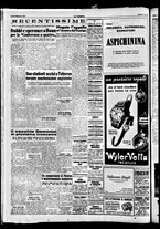 giornale/CFI0415092/1953/Dicembre/70