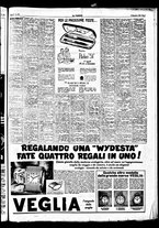 giornale/CFI0415092/1953/Dicembre/71