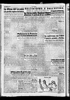 giornale/CFI0415092/1953/Dicembre/74