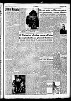 giornale/CFI0415092/1953/Dicembre/75