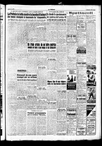 giornale/CFI0415092/1953/Dicembre/77