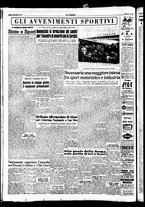 giornale/CFI0415092/1953/Dicembre/78