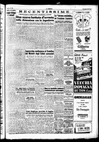 giornale/CFI0415092/1953/Dicembre/79