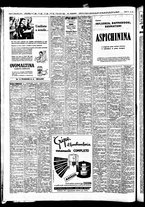 giornale/CFI0415092/1953/Dicembre/8