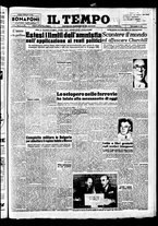 giornale/CFI0415092/1953/Dicembre/81