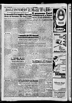 giornale/CFI0415092/1953/Dicembre/82