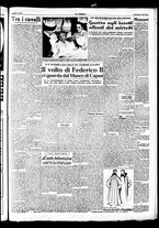 giornale/CFI0415092/1953/Dicembre/83