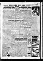 giornale/CFI0415092/1953/Dicembre/84