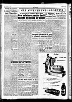 giornale/CFI0415092/1953/Dicembre/86