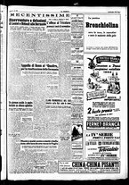 giornale/CFI0415092/1953/Dicembre/87