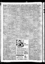 giornale/CFI0415092/1953/Dicembre/88