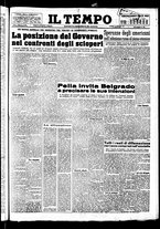 giornale/CFI0415092/1953/Dicembre/89