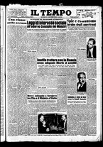 giornale/CFI0415092/1953/Dicembre/9