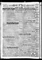 giornale/CFI0415092/1953/Dicembre/90