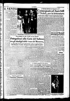 giornale/CFI0415092/1953/Dicembre/91