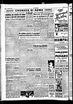 giornale/CFI0415092/1953/Dicembre/92