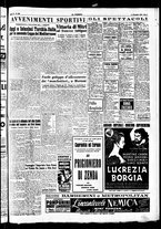 giornale/CFI0415092/1953/Dicembre/93