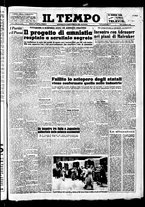 giornale/CFI0415092/1953/Dicembre/95