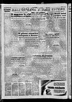 giornale/CFI0415092/1953/Dicembre/96