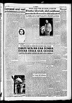 giornale/CFI0415092/1953/Dicembre/97