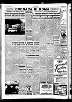 giornale/CFI0415092/1953/Dicembre/98