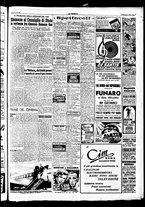 giornale/CFI0415092/1953/Dicembre/99