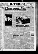 giornale/CFI0415092/1953/Febbraio/1