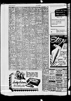 giornale/CFI0415092/1953/Febbraio/10