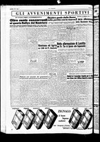 giornale/CFI0415092/1953/Febbraio/101