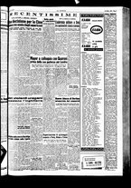 giornale/CFI0415092/1953/Febbraio/102