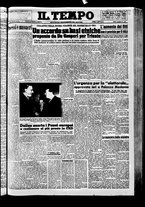 giornale/CFI0415092/1953/Febbraio/104