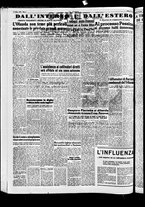 giornale/CFI0415092/1953/Febbraio/105