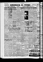 giornale/CFI0415092/1953/Febbraio/107