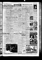 giornale/CFI0415092/1953/Febbraio/108