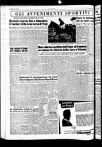 giornale/CFI0415092/1953/Febbraio/109