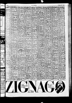 giornale/CFI0415092/1953/Febbraio/11