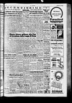 giornale/CFI0415092/1953/Febbraio/110