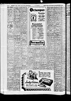 giornale/CFI0415092/1953/Febbraio/111