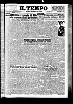 giornale/CFI0415092/1953/Febbraio/112
